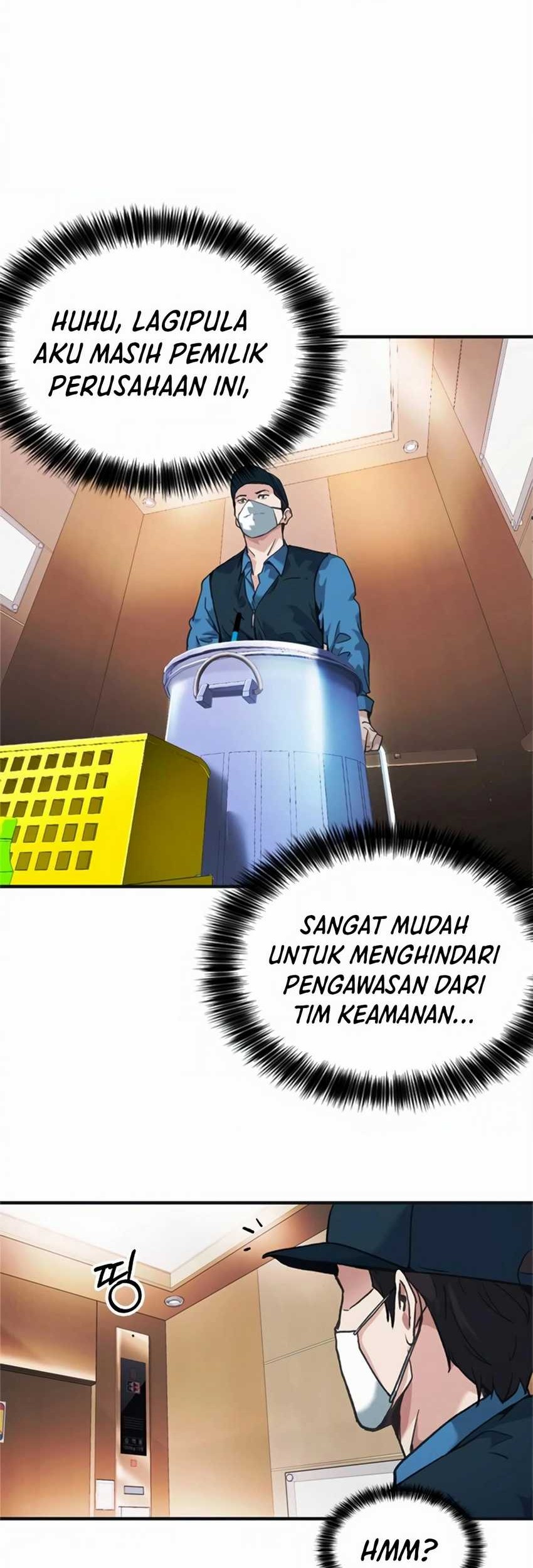 Halaman 18 dari 89