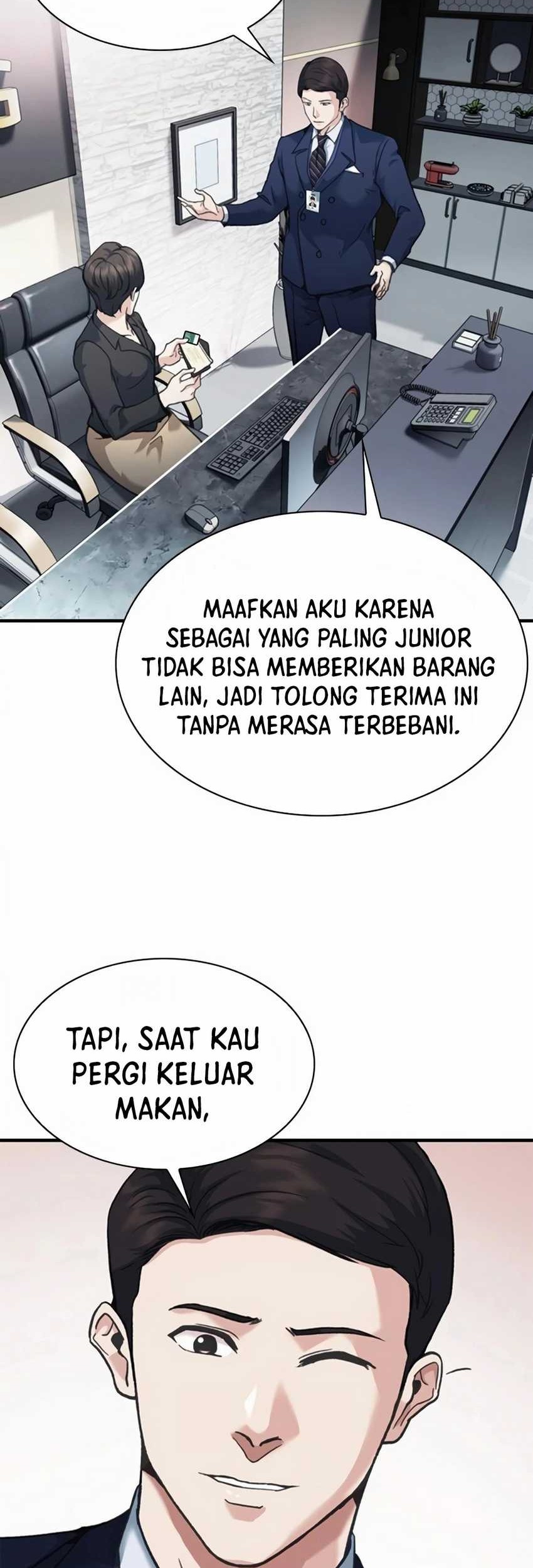 Halaman 3 dari 89