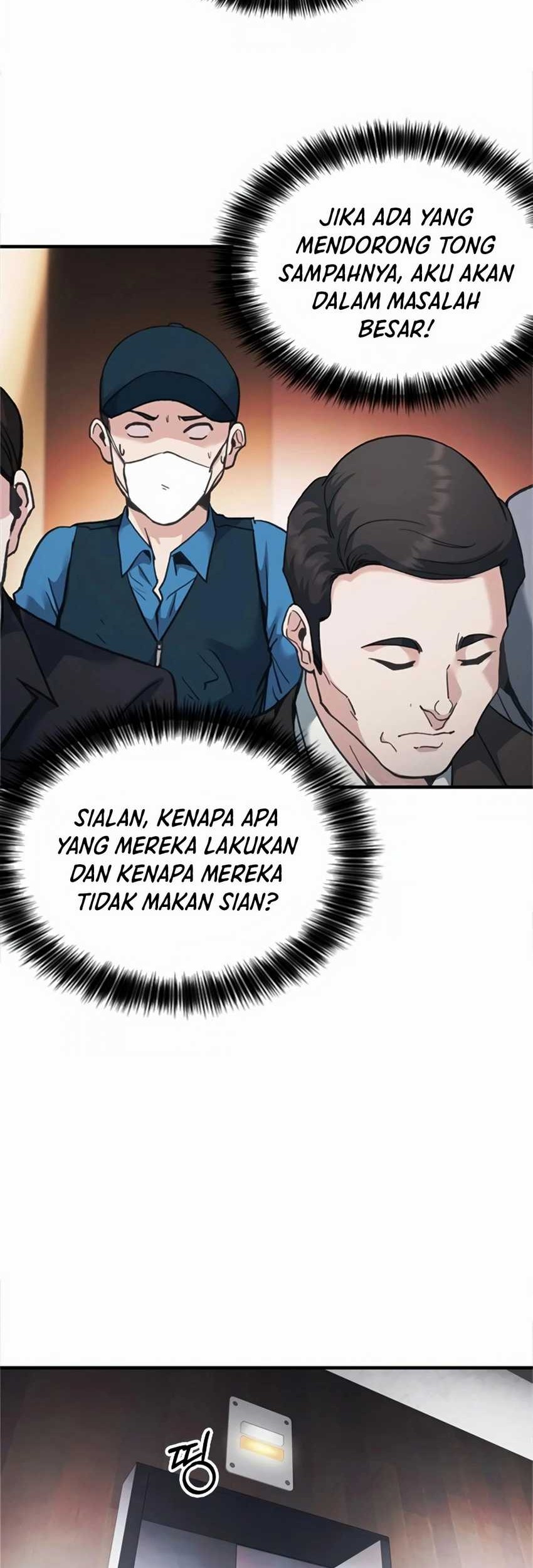 Halaman 21 dari 89
