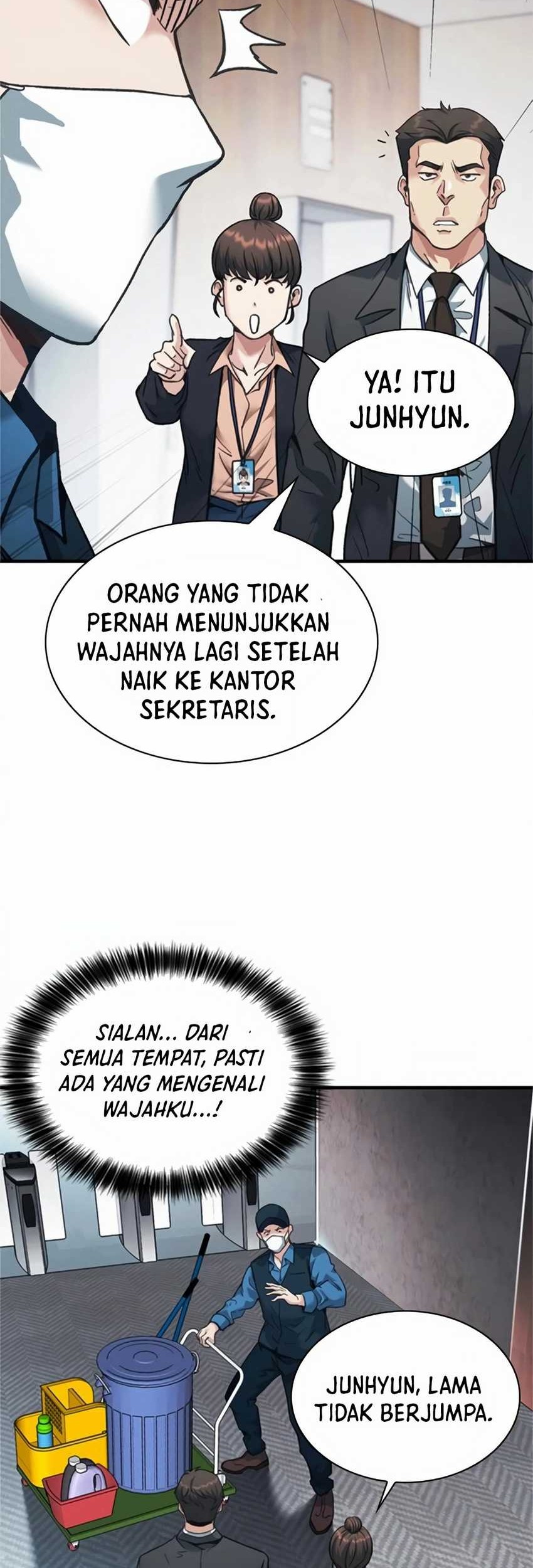 Halaman 24 dari 89