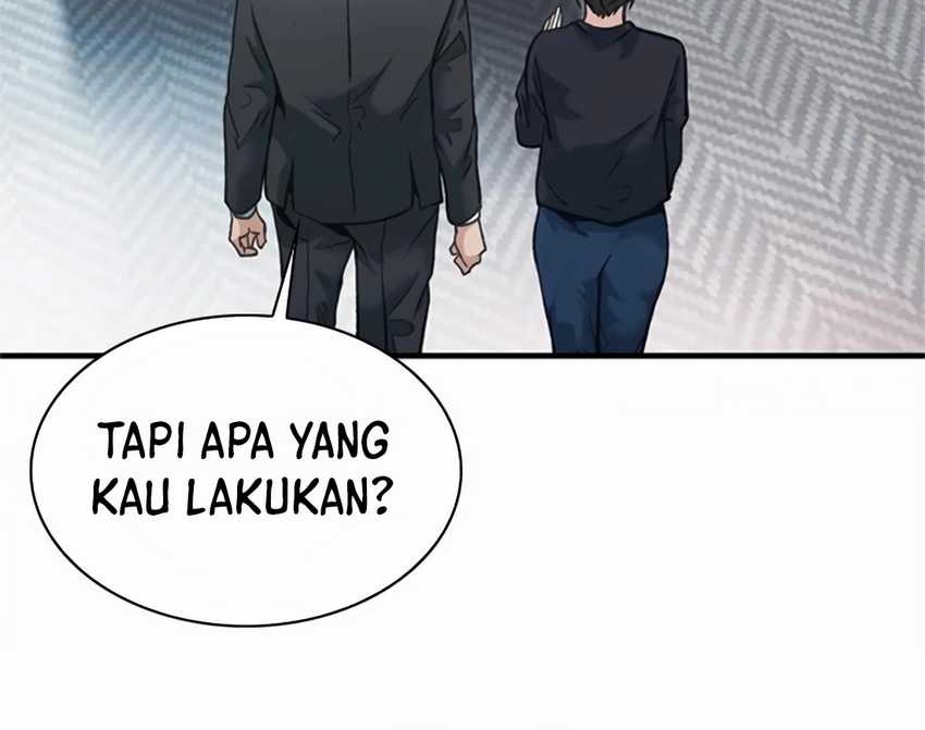 Halaman 25 dari 89