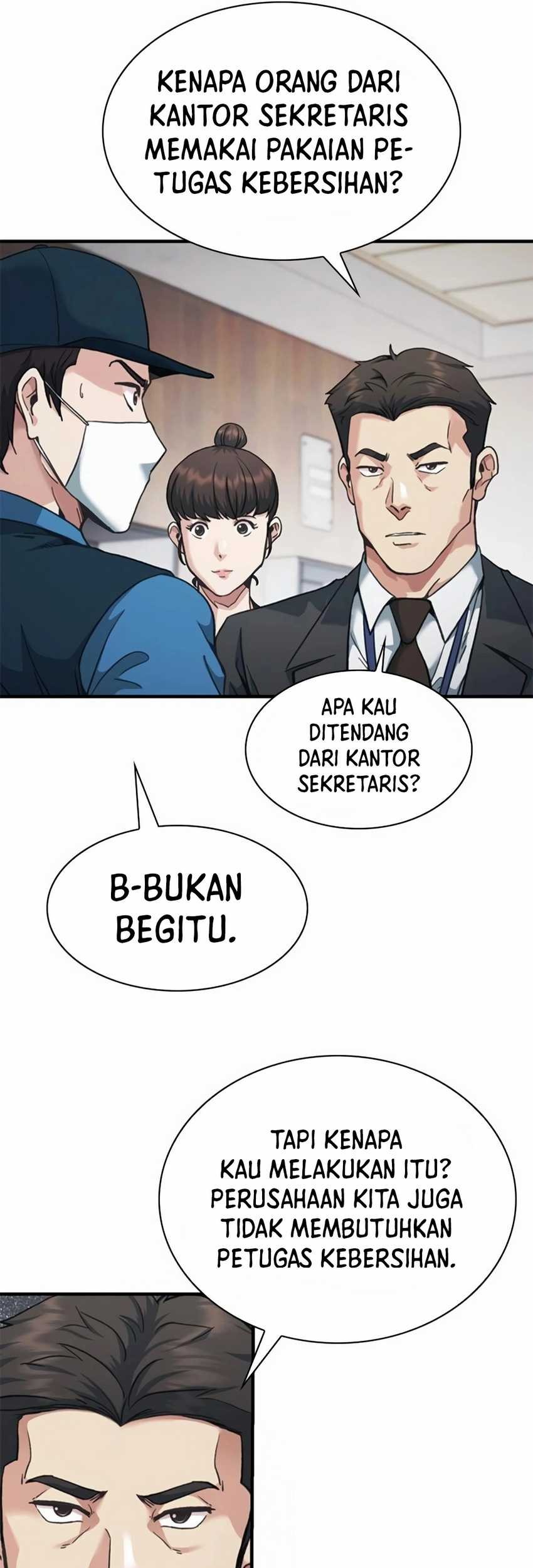 Halaman 26 dari 89