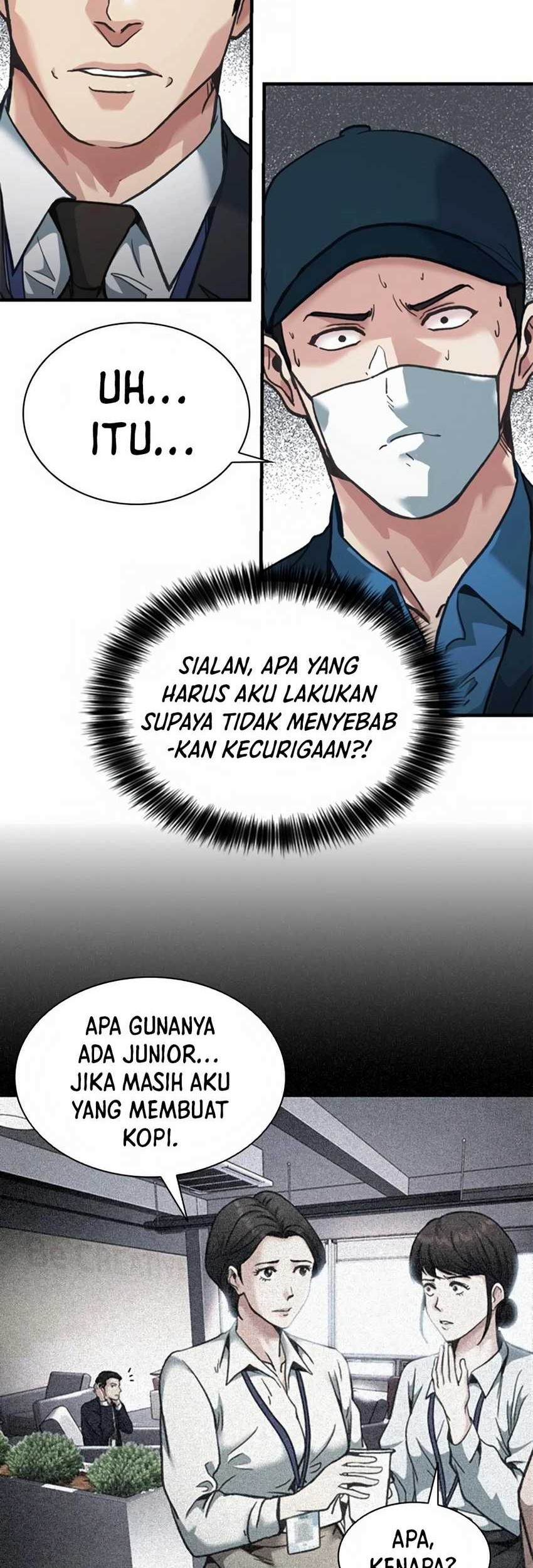 Halaman 27 dari 89