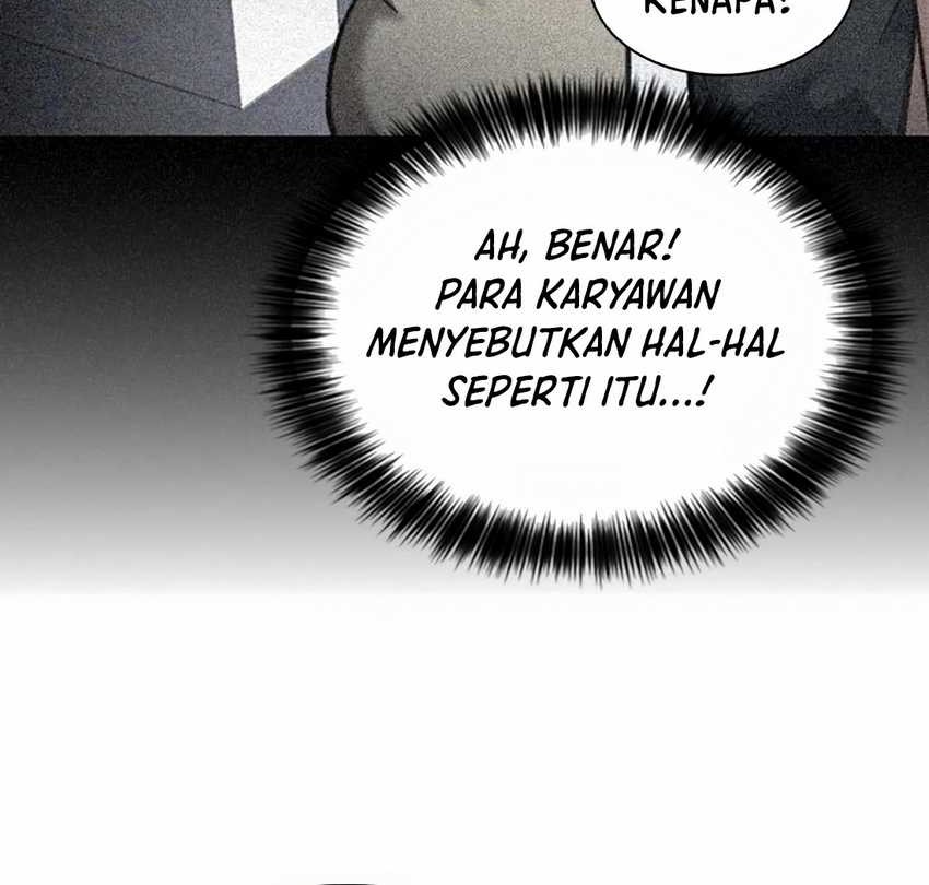 Halaman 28 dari 89