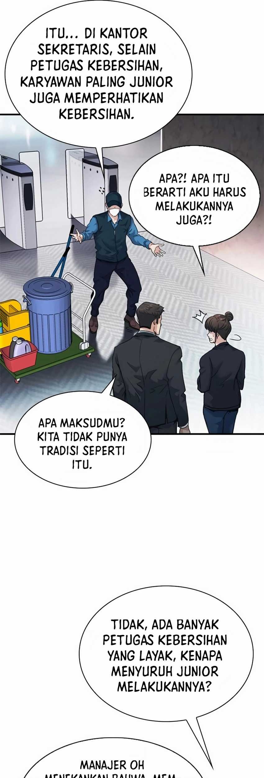 Halaman 29 dari 89