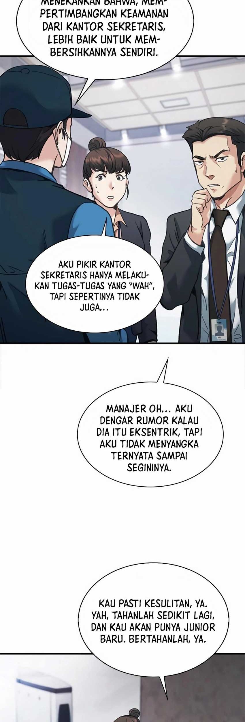 Halaman 30 dari 89