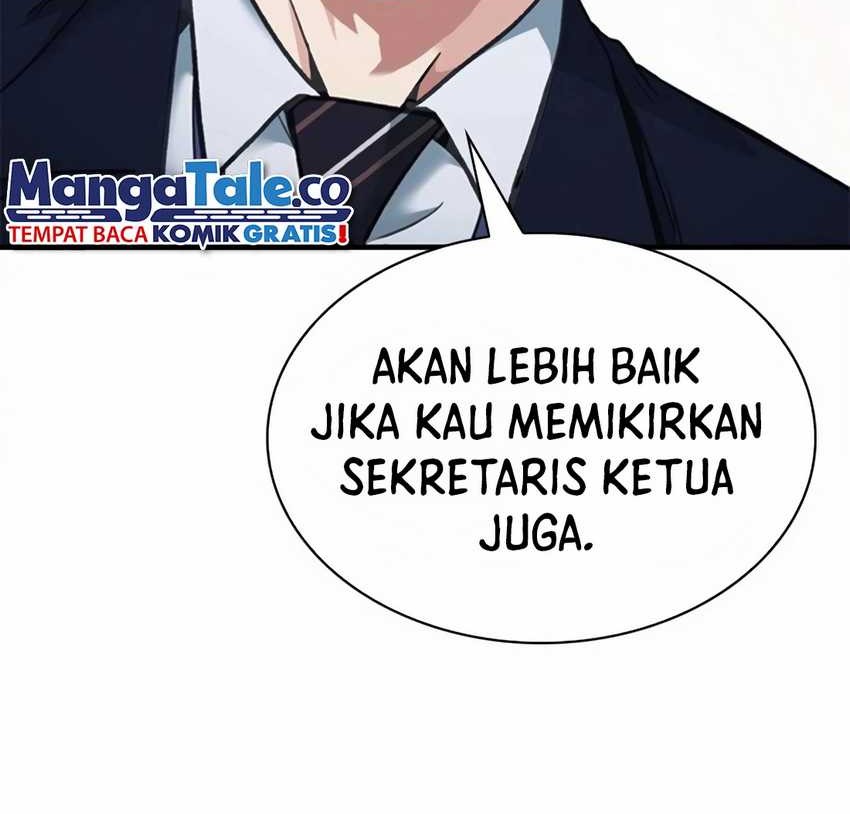 Halaman 4 dari 89