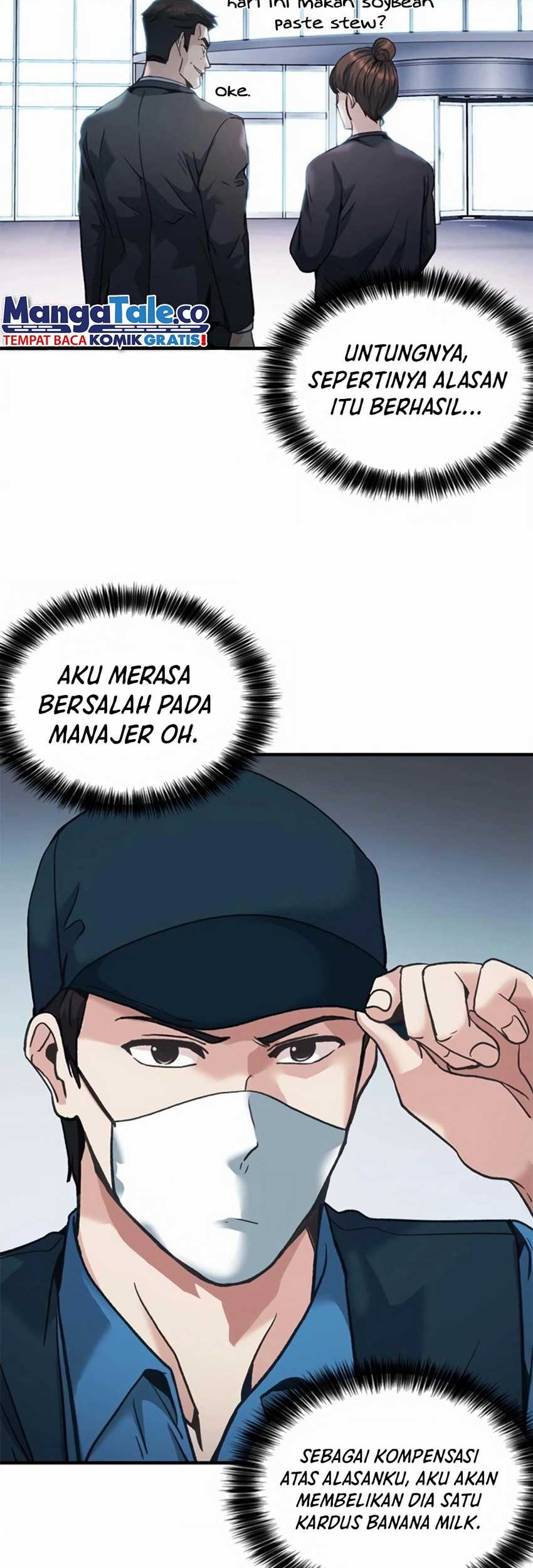 Halaman 33 dari 89