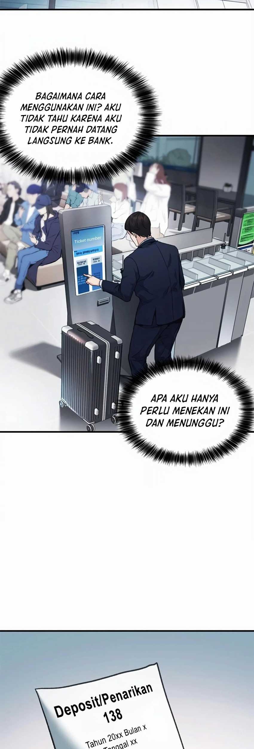 Halaman 36 dari 89