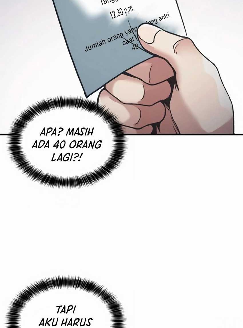 Halaman 37 dari 89