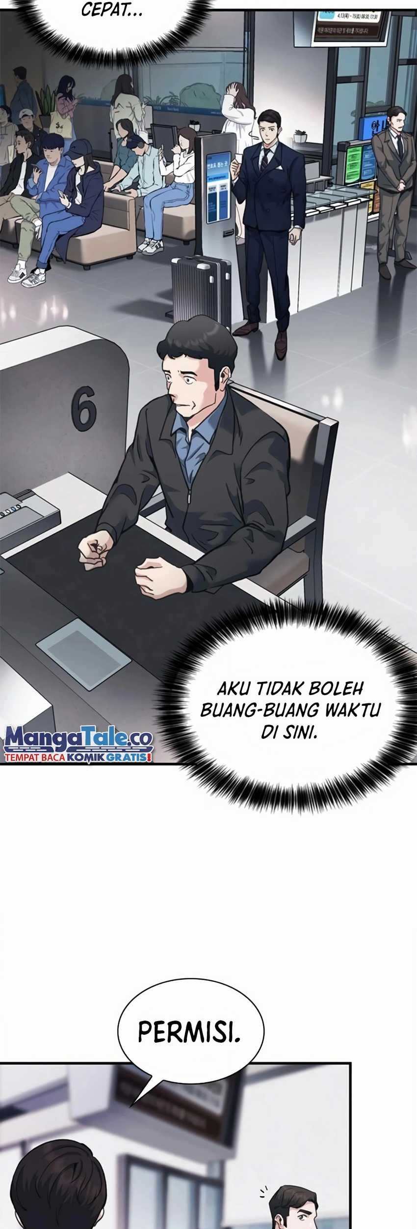 Halaman 38 dari 89