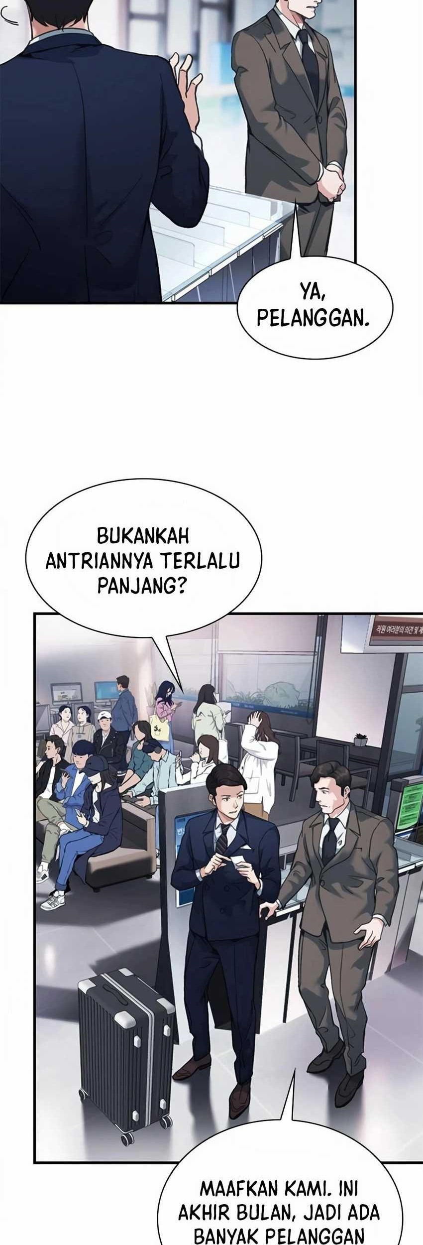 Halaman 39 dari 89