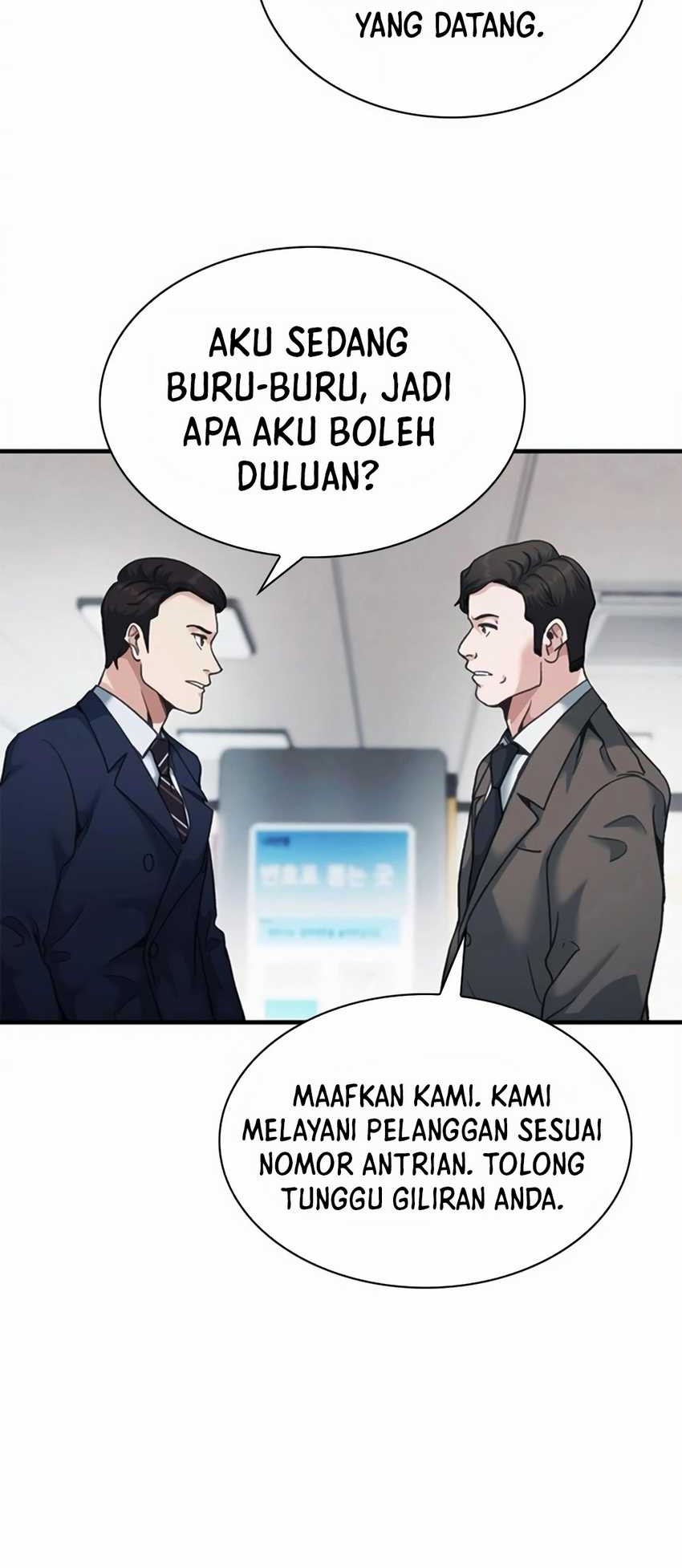 Halaman 40 dari 89
