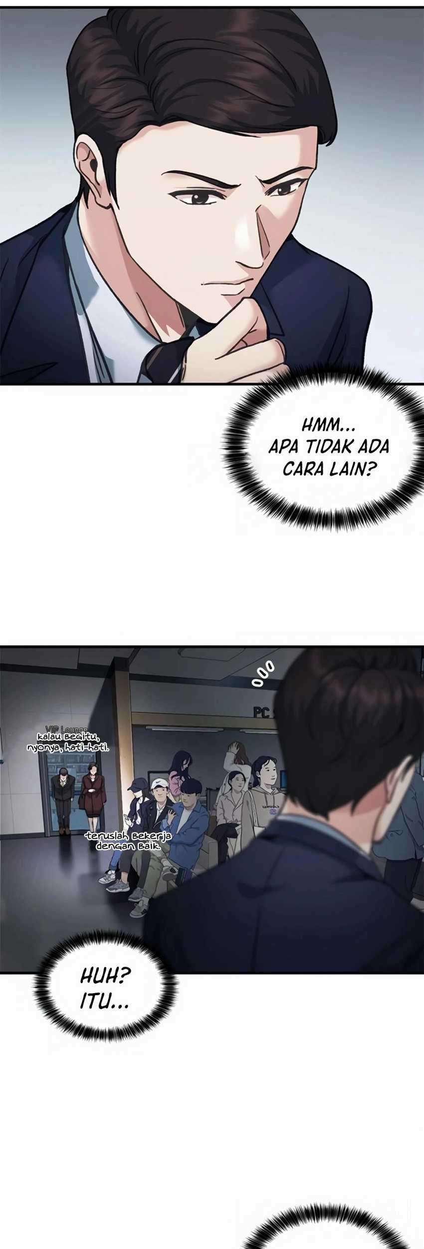 Halaman 41 dari 89