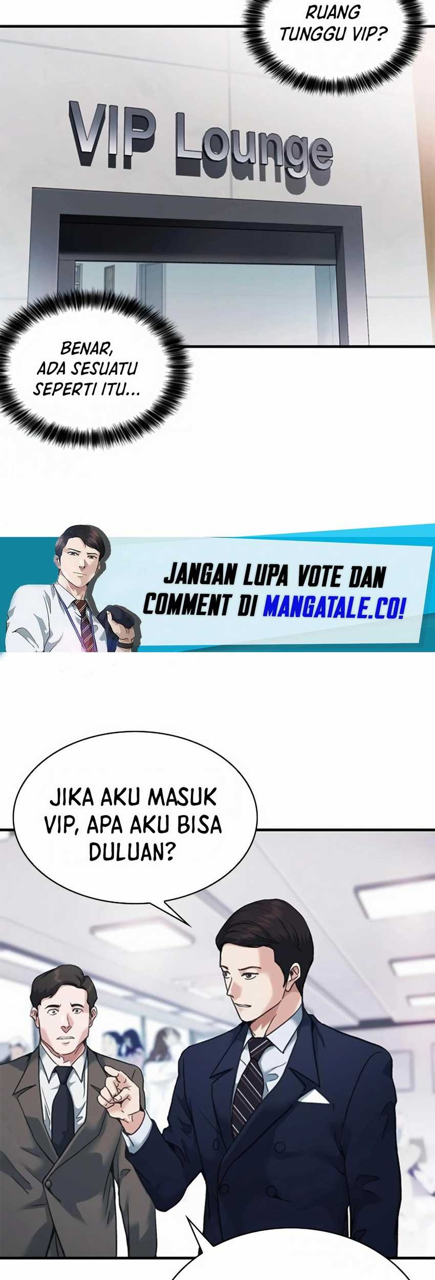 Halaman 42 dari 89
