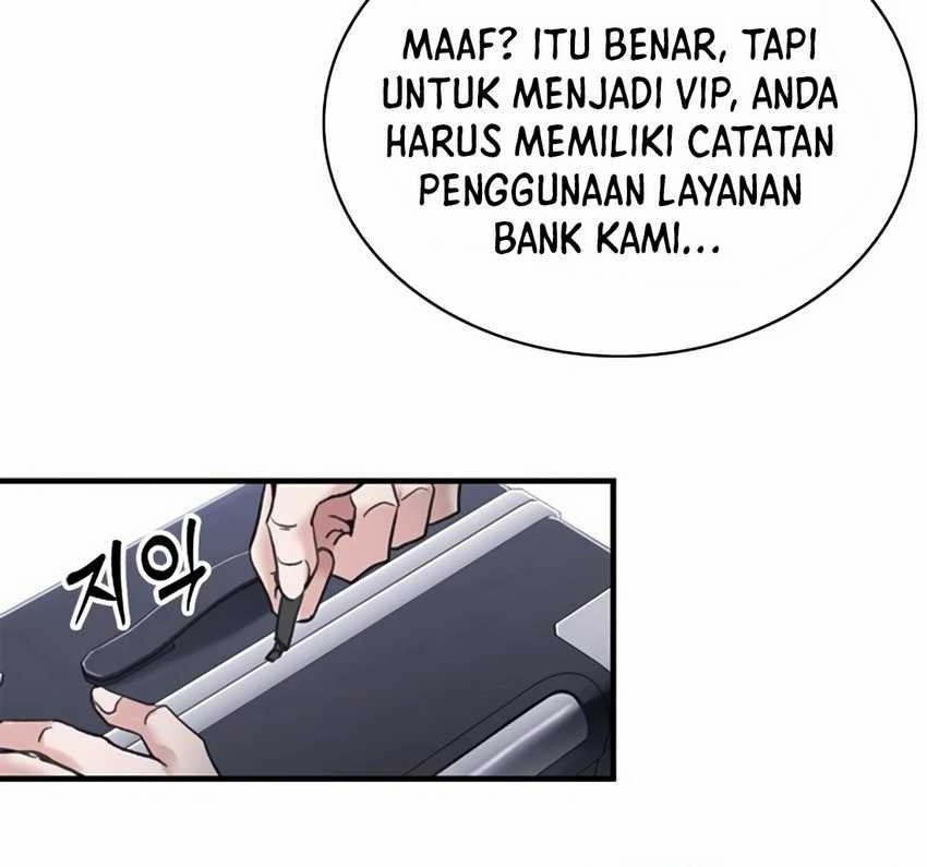 Halaman 43 dari 89