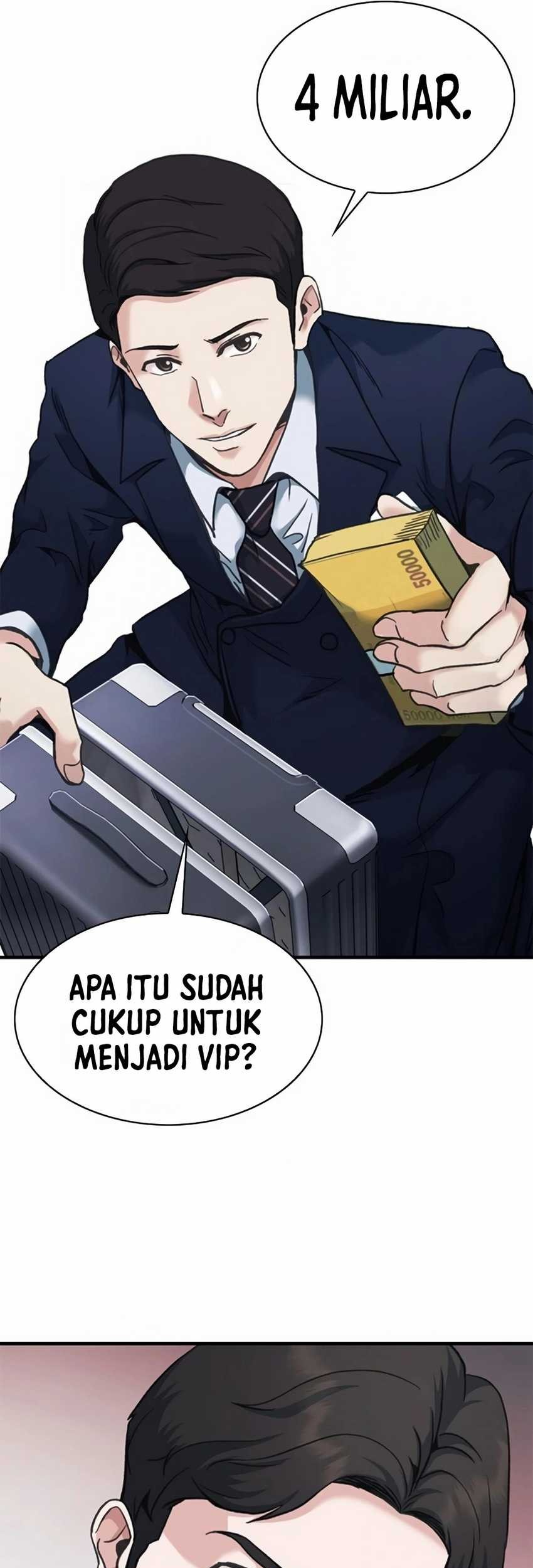 Halaman 44 dari 89