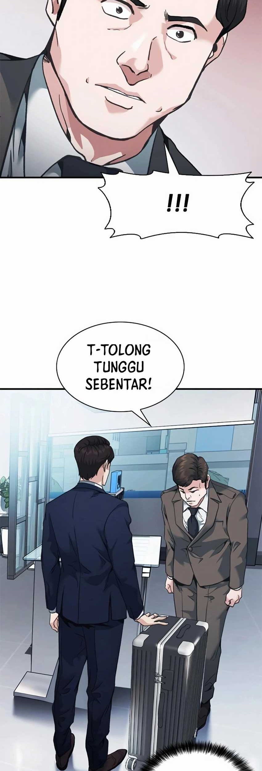 Halaman 45 dari 89