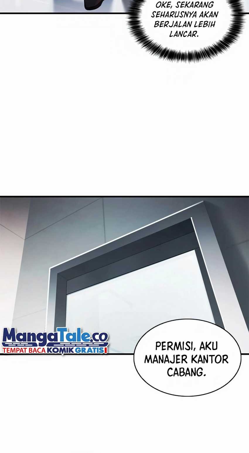 Halaman 46 dari 89