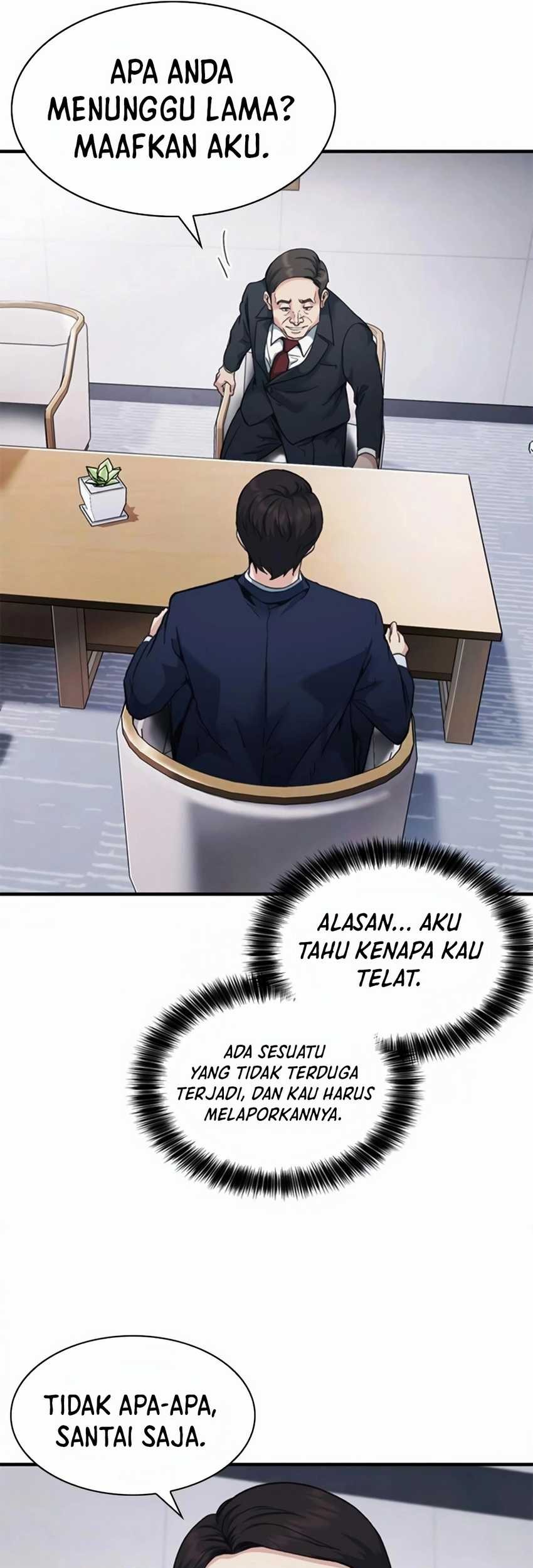Halaman 47 dari 89