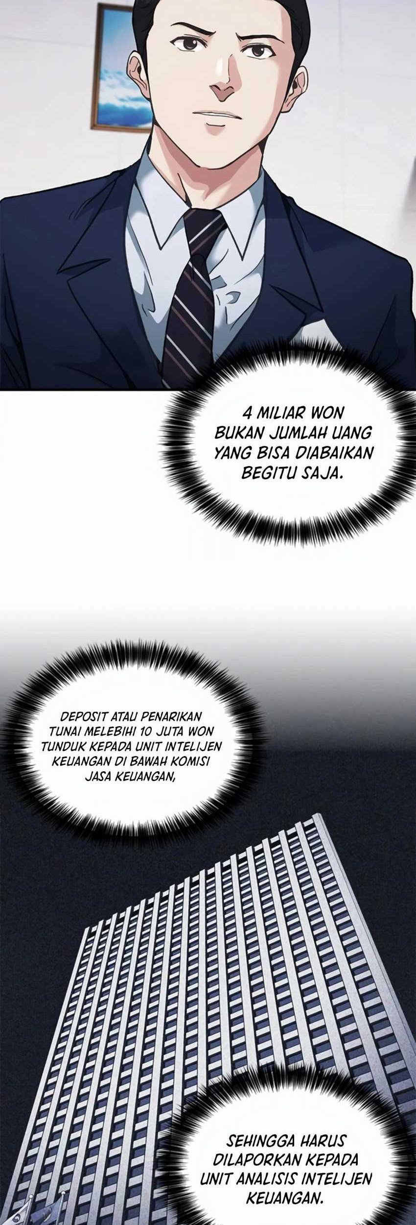 Halaman 48 dari 89