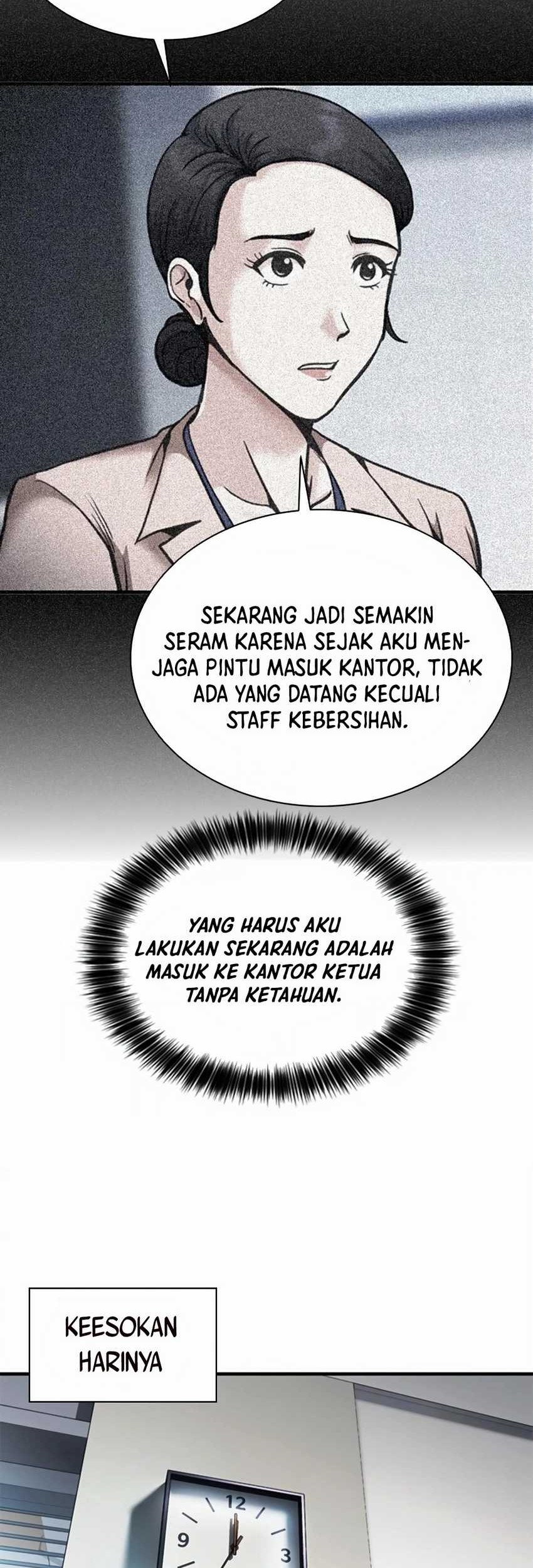 Halaman 6 dari 89