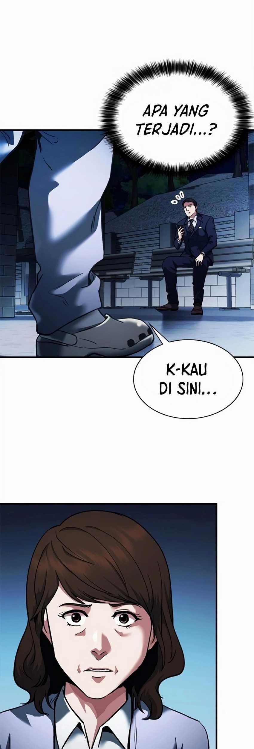Halaman 53 dari 89