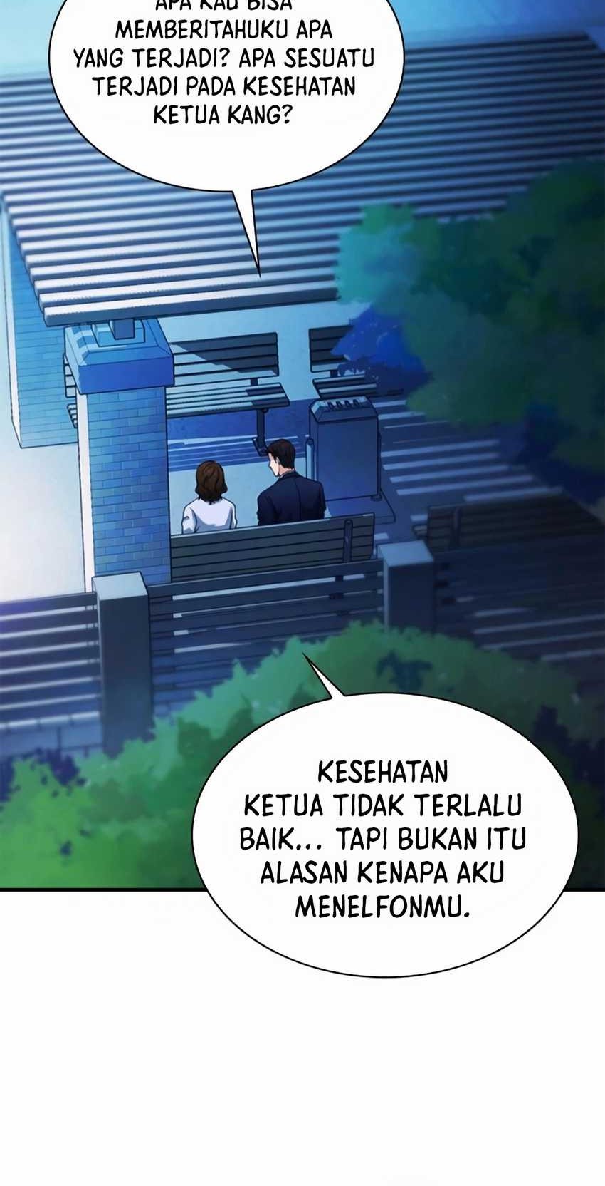 Halaman 55 dari 89