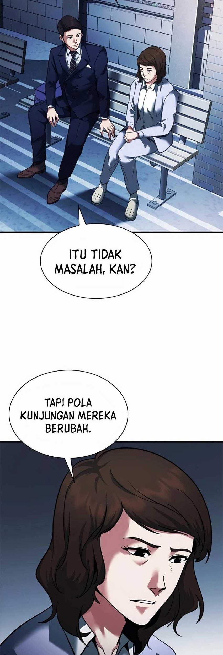 Halaman 57 dari 89