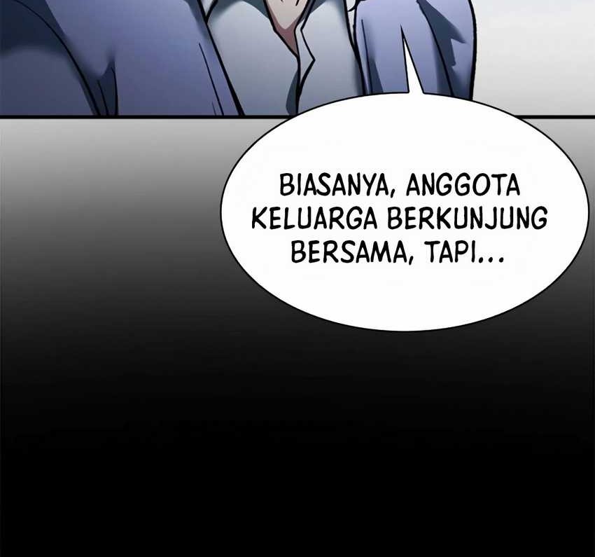 Halaman 58 dari 89