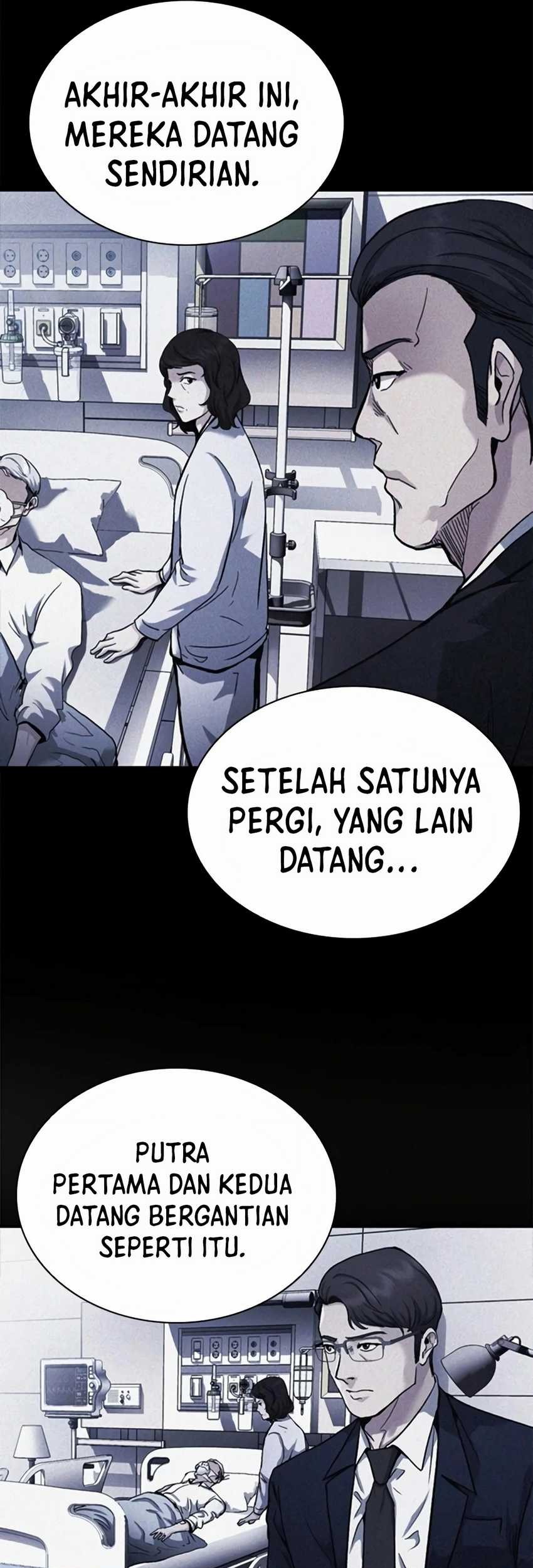 Halaman 59 dari 89