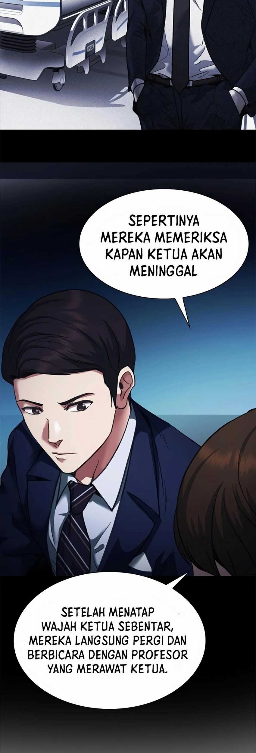 Halaman 60 dari 89
