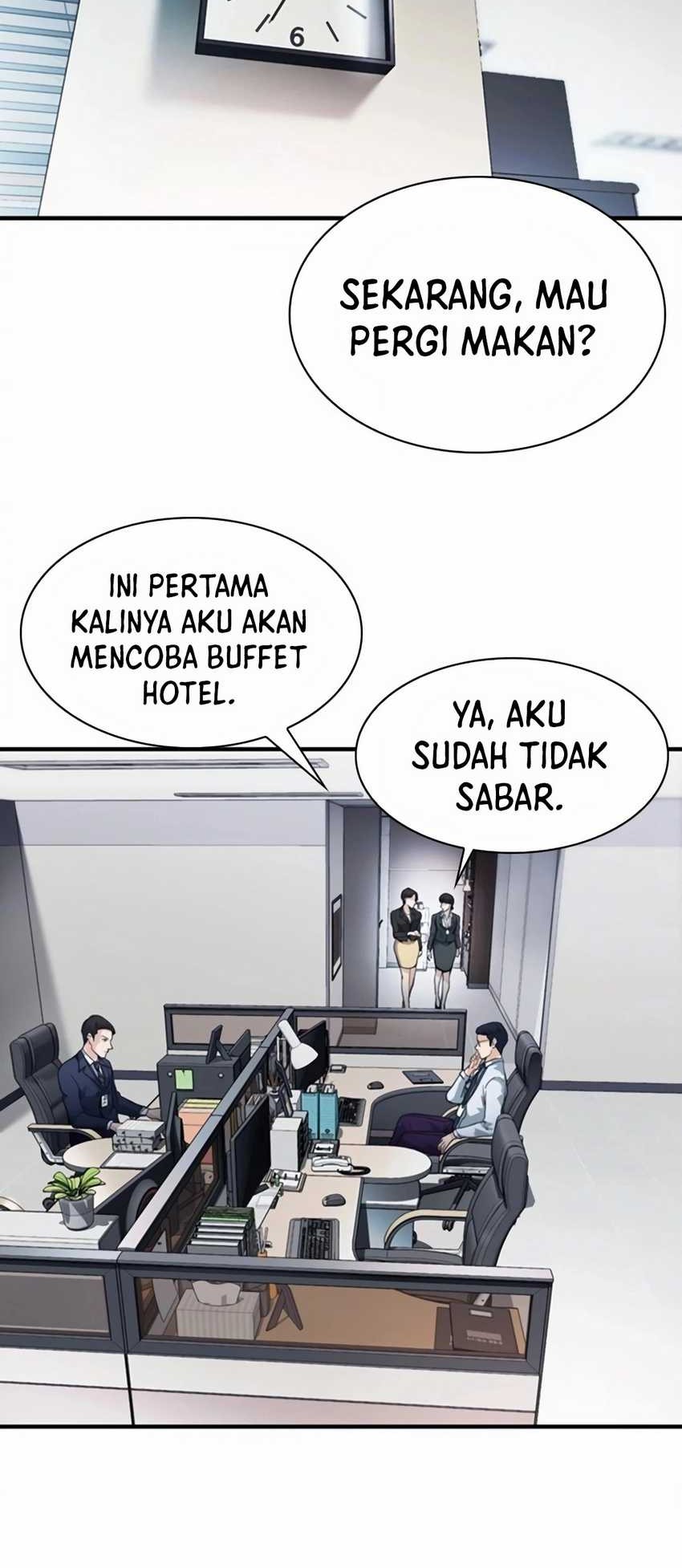 Halaman 7 dari 89