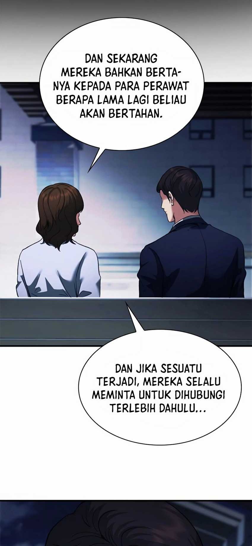 Halaman 61 dari 89