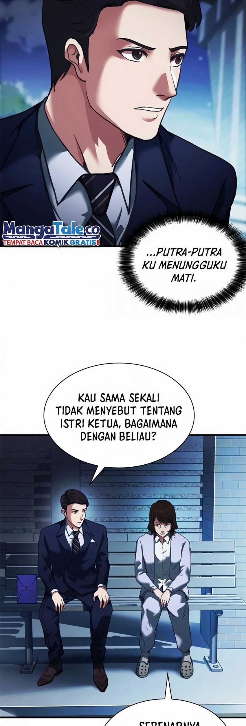 Halaman 62 dari 89