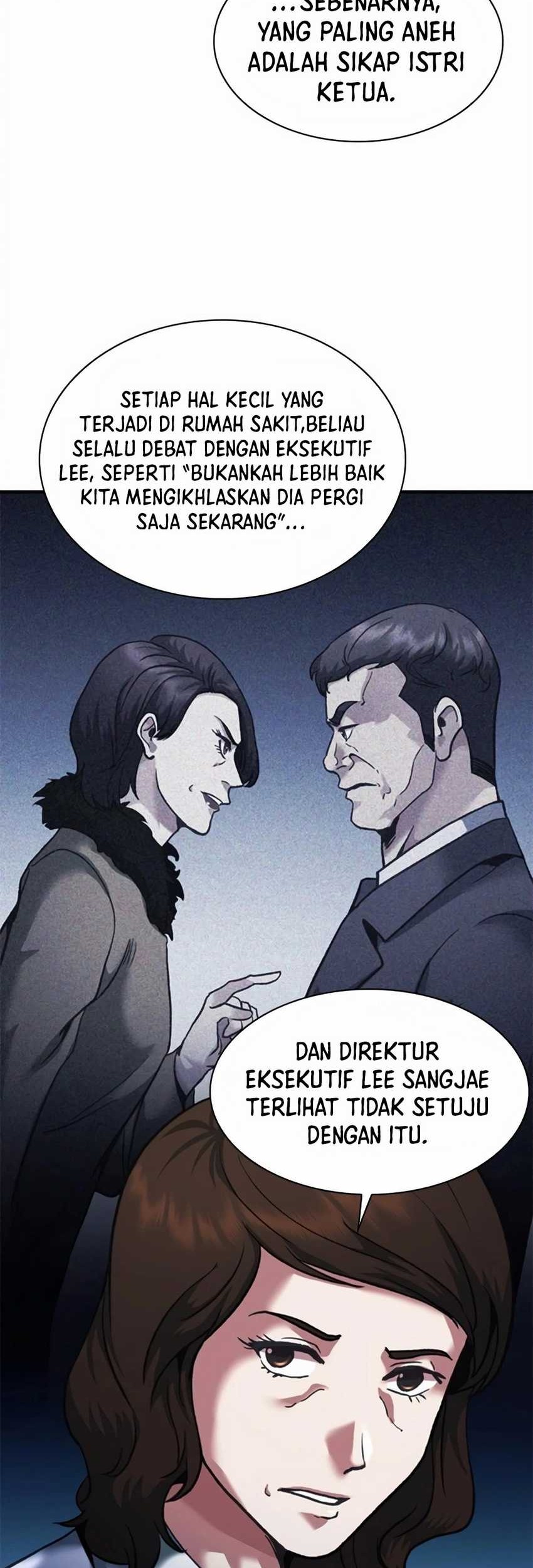Halaman 63 dari 89