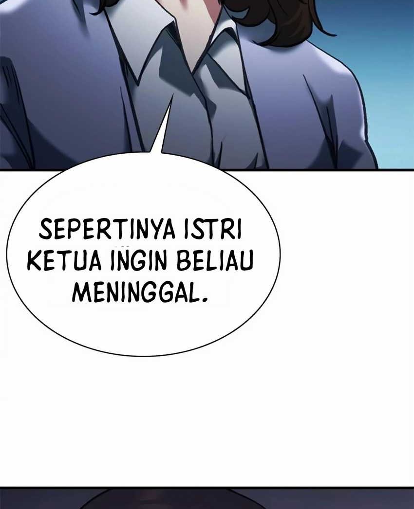 Halaman 64 dari 89
