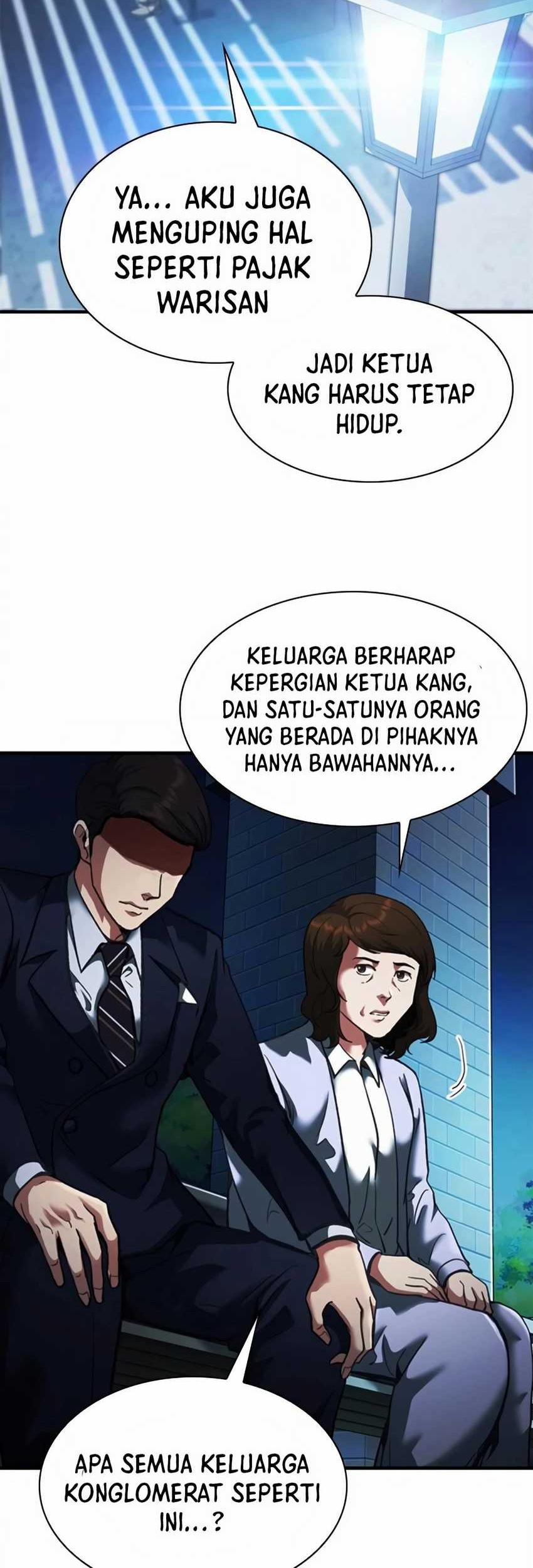 Halaman 66 dari 89