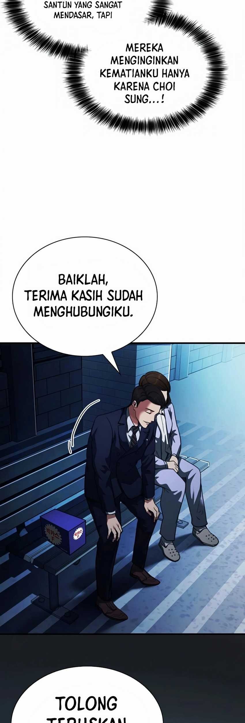 Halaman 68 dari 89