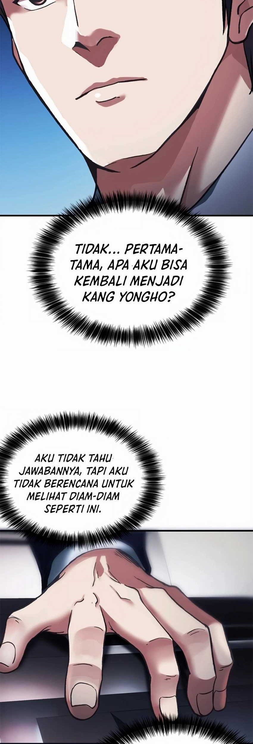 Halaman 72 dari 89