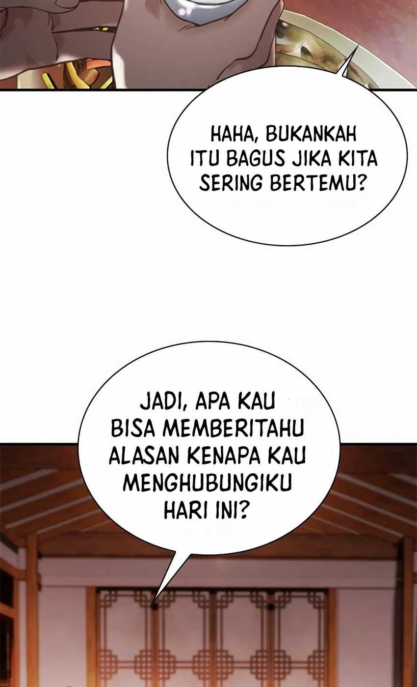 Halaman 76 dari 89
