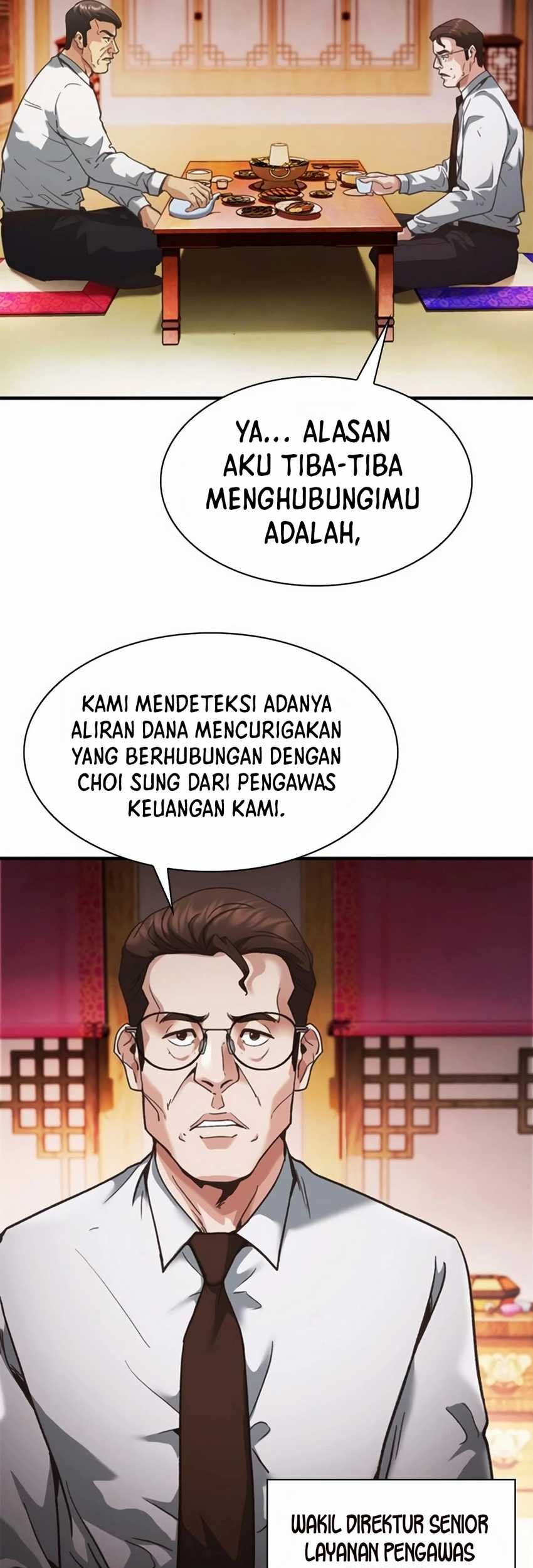 Halaman 77 dari 89