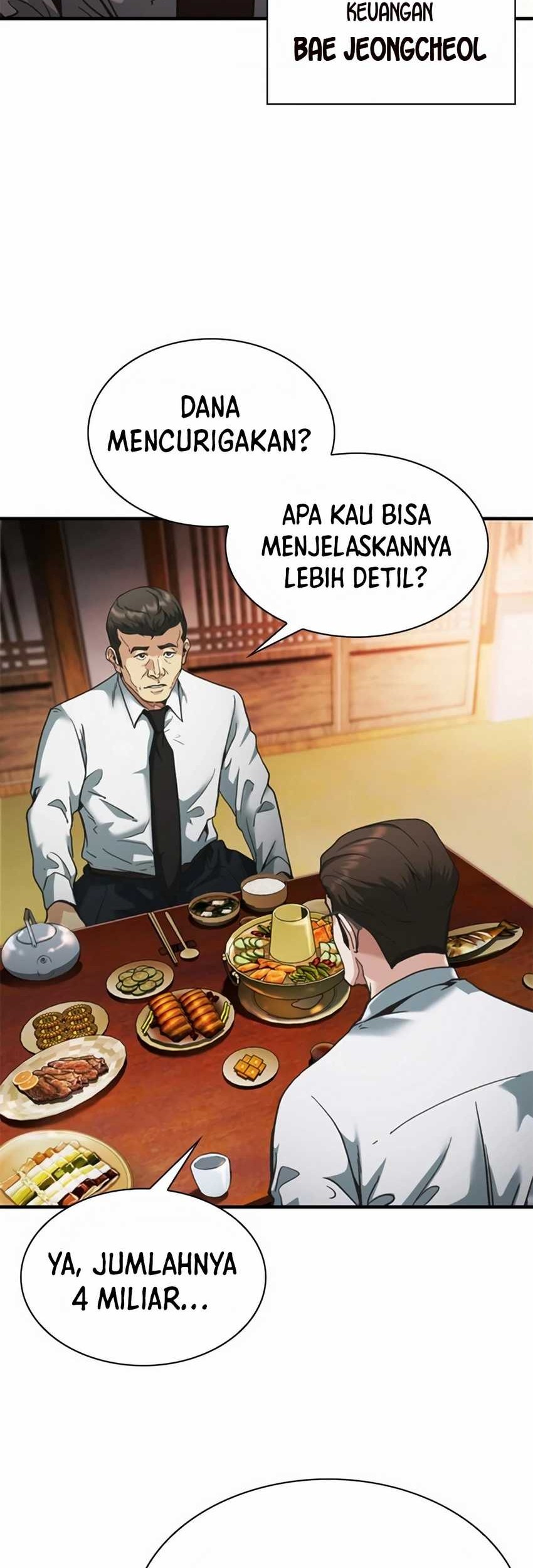 Halaman 78 dari 89