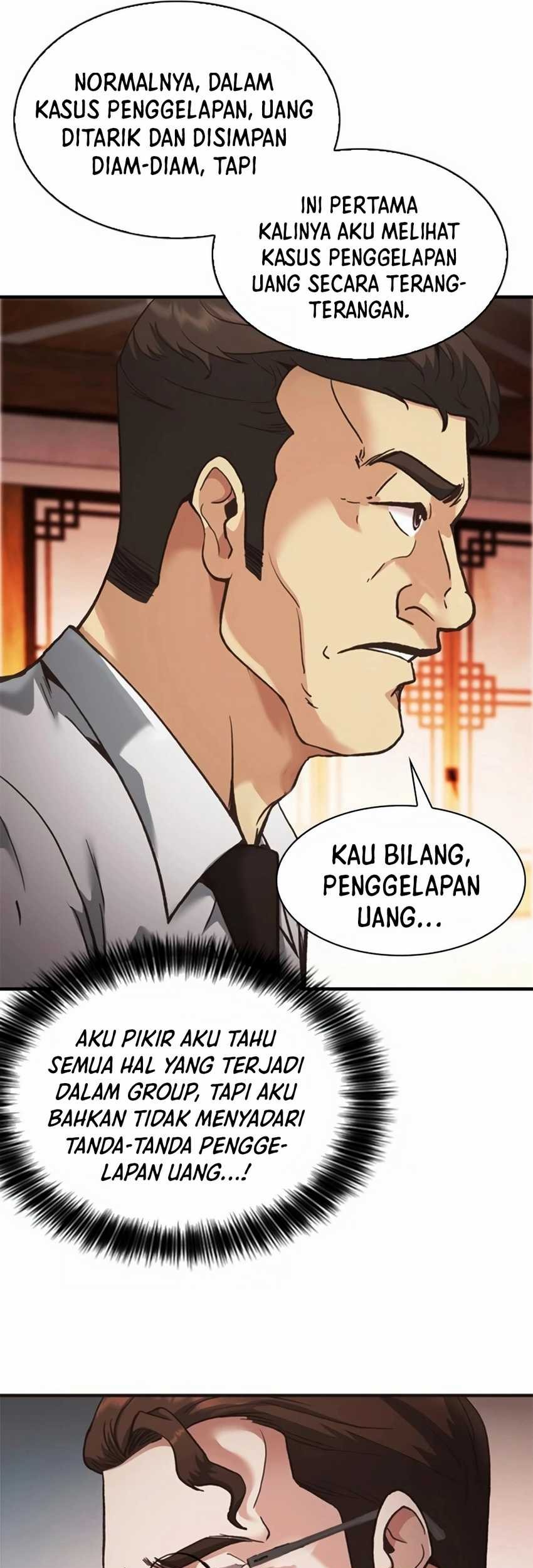 Halaman 80 dari 89