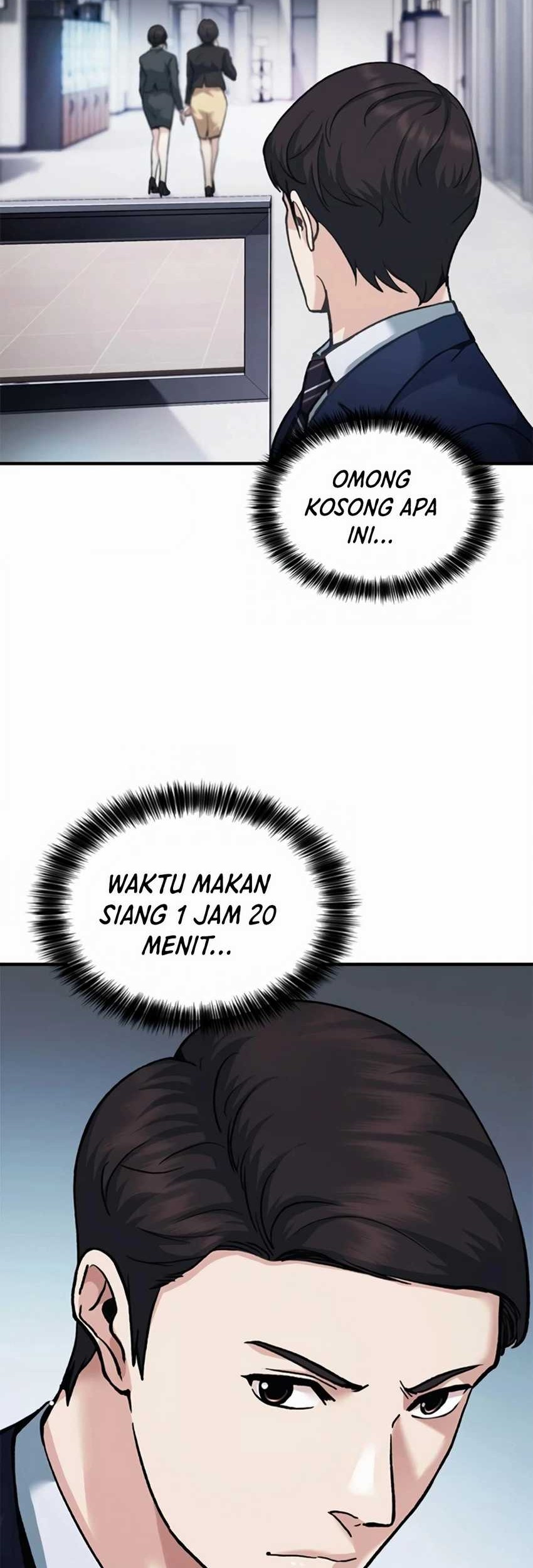 Halaman 9 dari 89