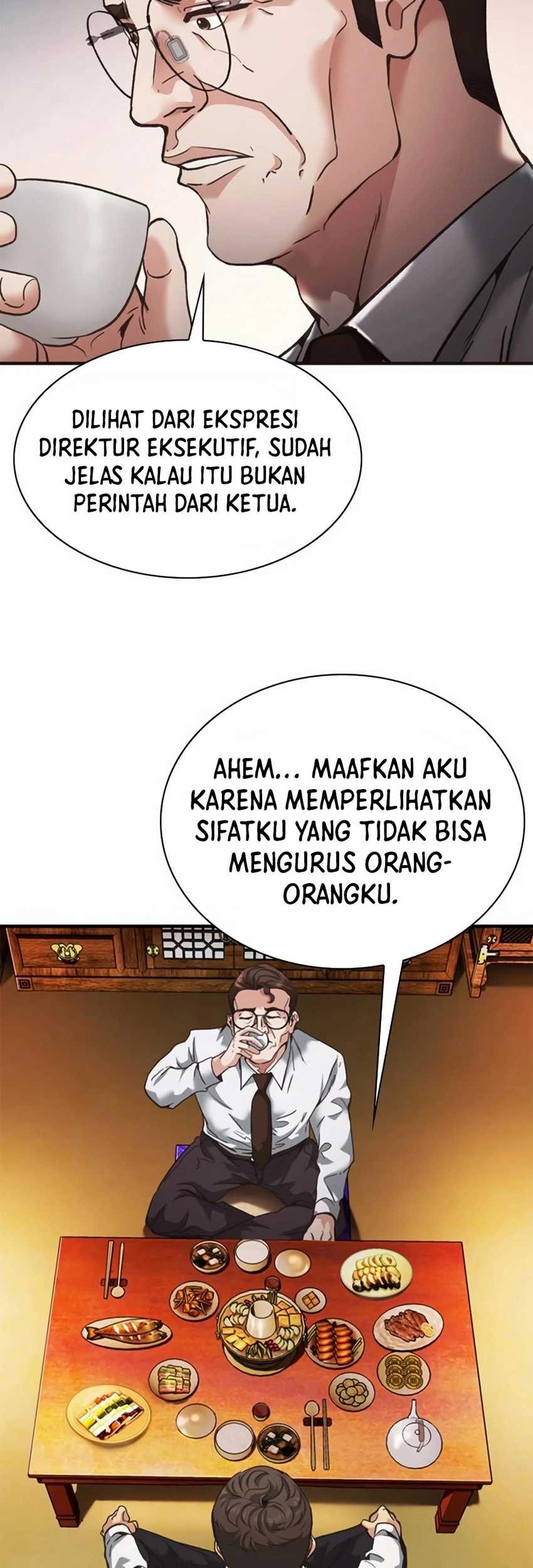Halaman 81 dari 89