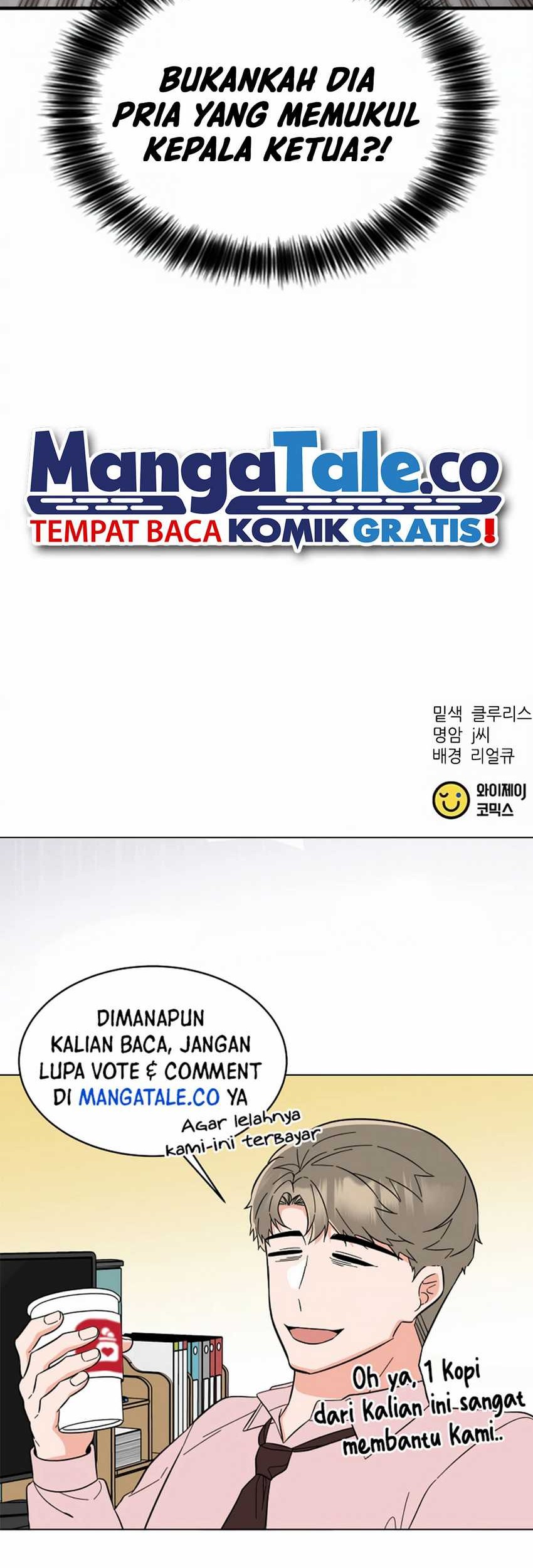 Halaman 87 dari 89