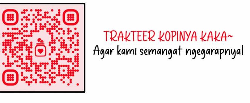 Halaman 88 dari 89