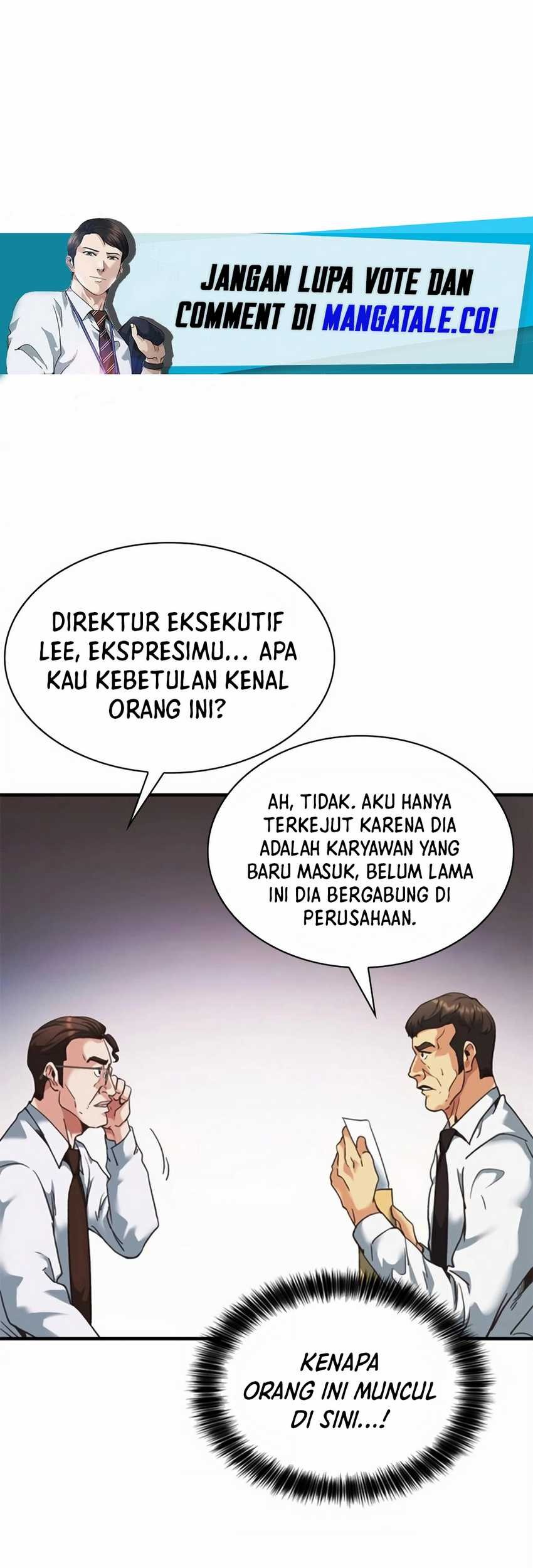 Halaman 2 dari 102
