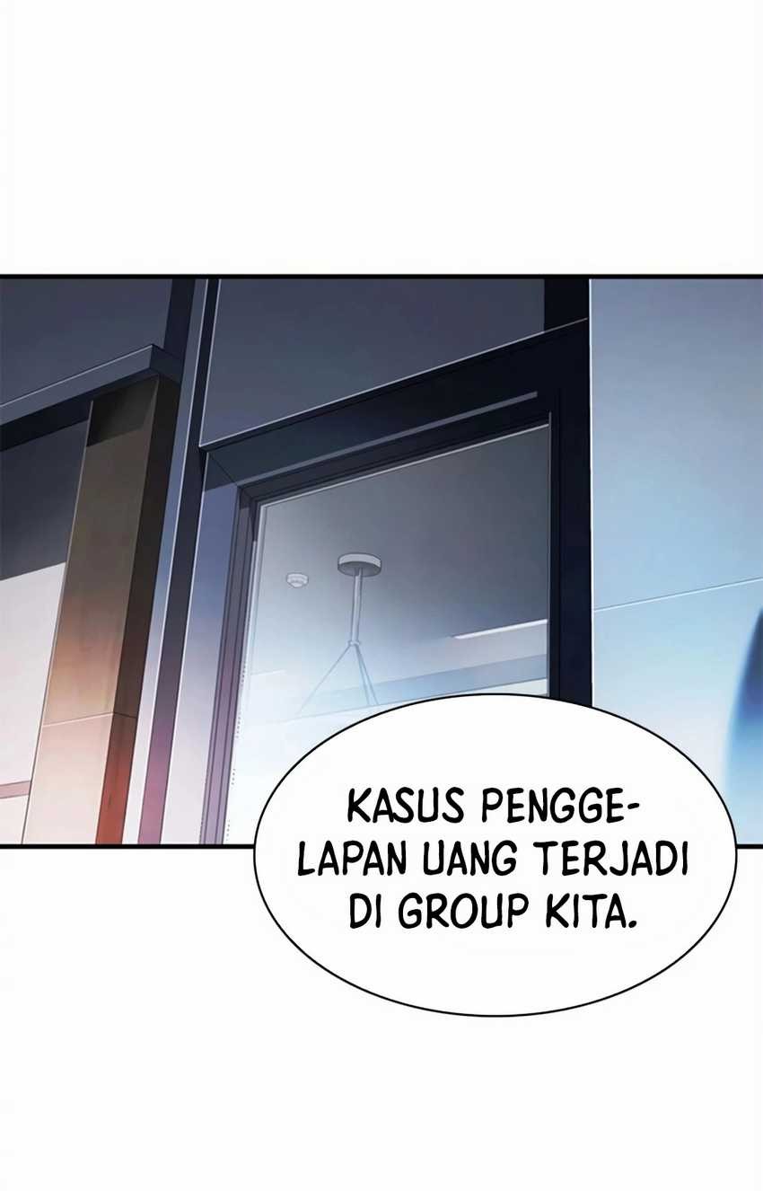 Halaman 11 dari 102